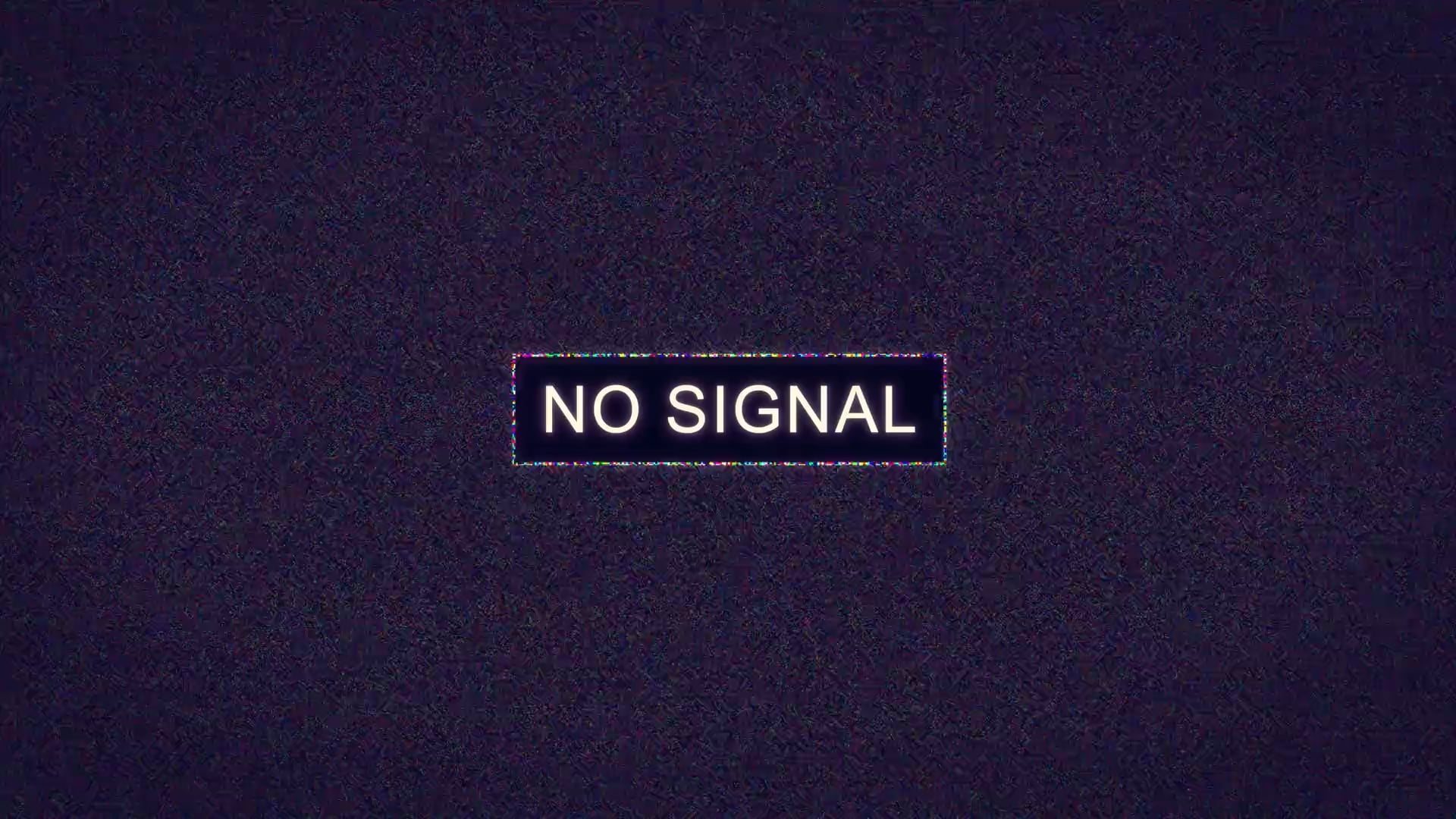 https://i.vimeocdn.com/video/1702661641-6417340f7cbd4aac06773365bcd578a2279f7b5fa1c3e9ee0b42f23a4c50e2ed-d