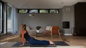 Related Embedded Video Item Thumbnail