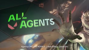 Related Embedded Video Item Thumbnail