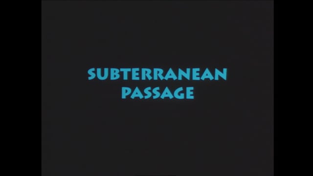 Still 1