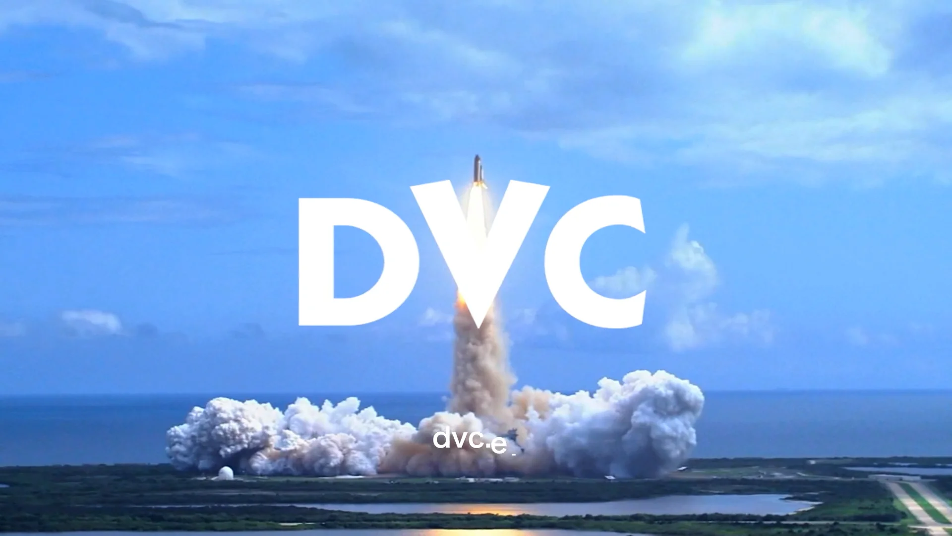 dvc-short-term-certificate-programs-on-vimeo