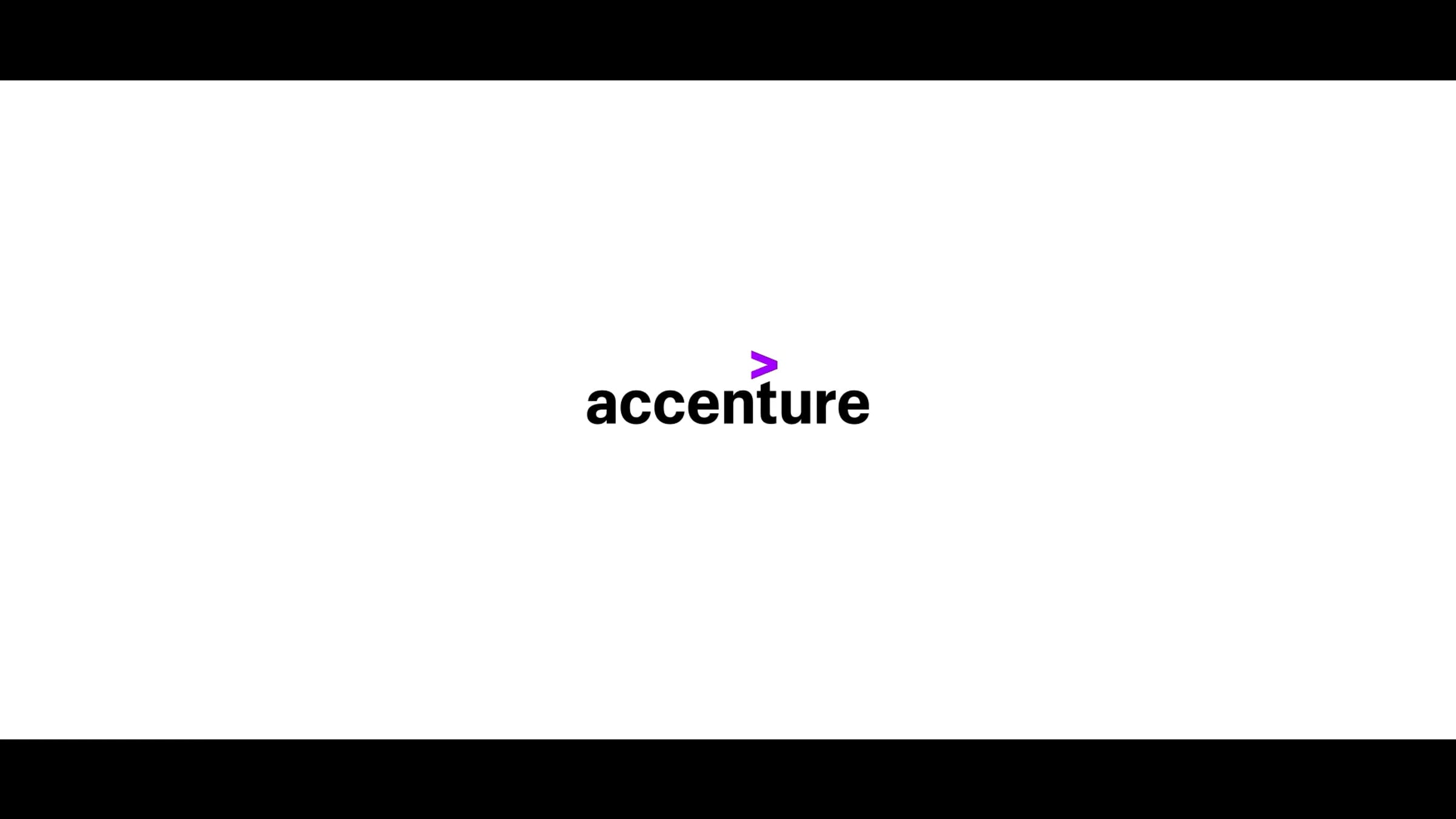 Accenture | Videos & Movies on Vimeo