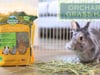 Oxbow Orchard Grass Hay For Small Animals thumbnail number