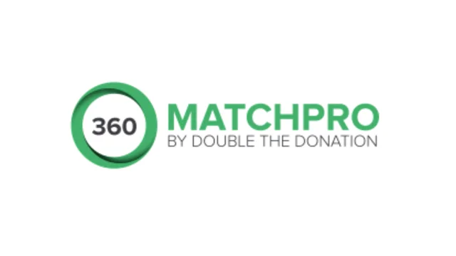 Matching Gifts and Relief & Development Nonprofits