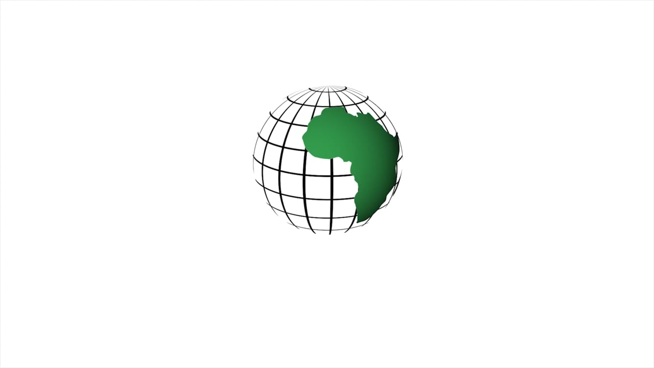 ADB — Making A Difference — AUTP