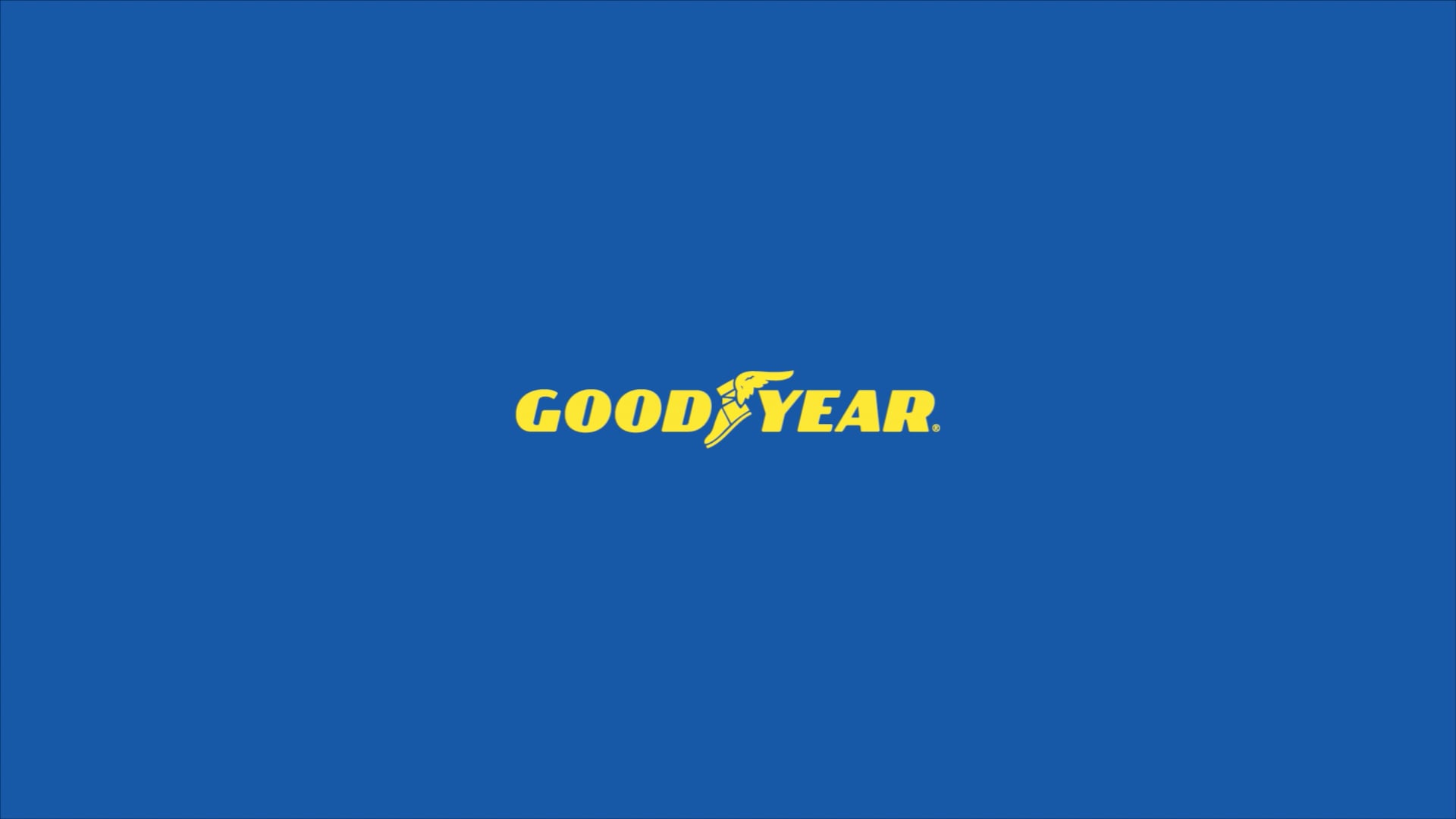 Goodyear - Leadership Road - ¿Qué es un conflicto? on Vimeo