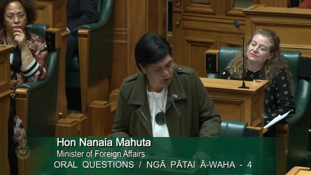 ondemand.parliament.nz