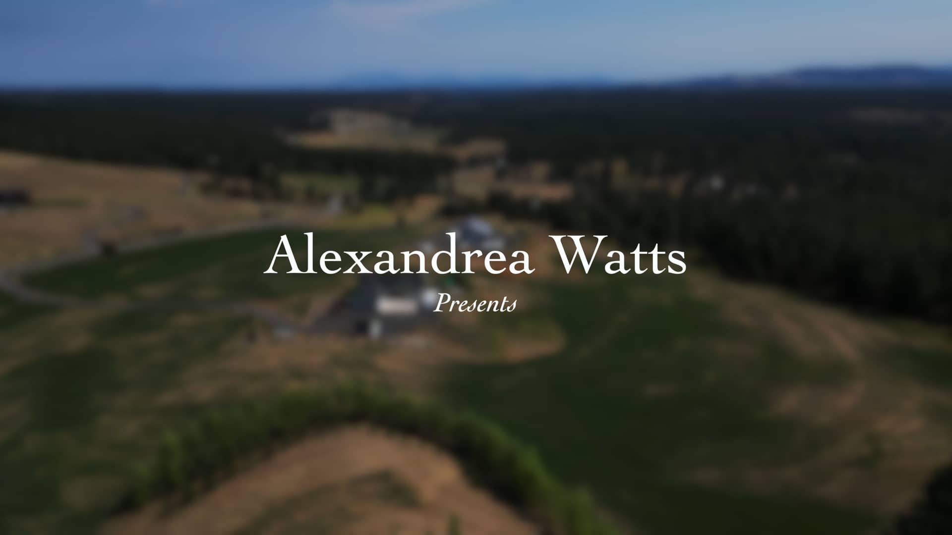 8921 W Jensen Rd on Vimeo