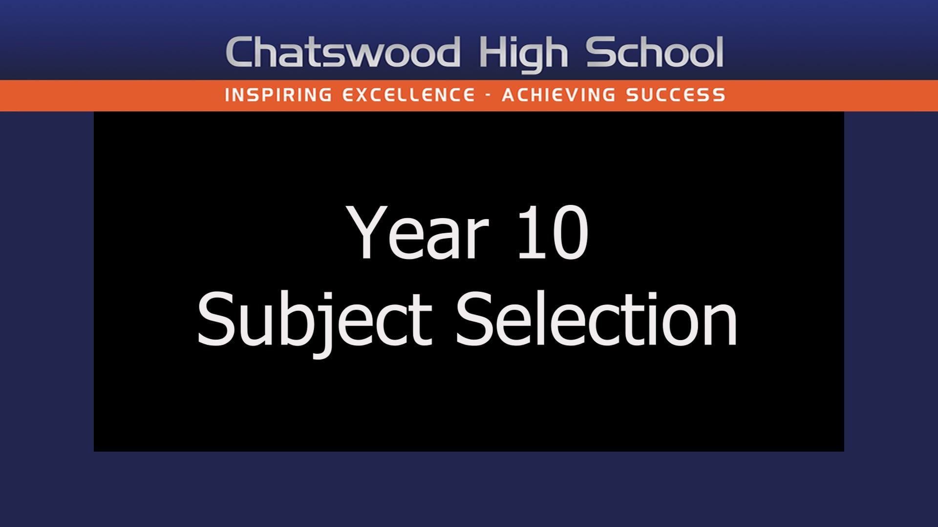 Subject Selection 2024 On Vimeo   1702799626 8de905f1fd89c71b538d2db863dcb4b808946938658ab5ae3e9673a0c39657c2 D