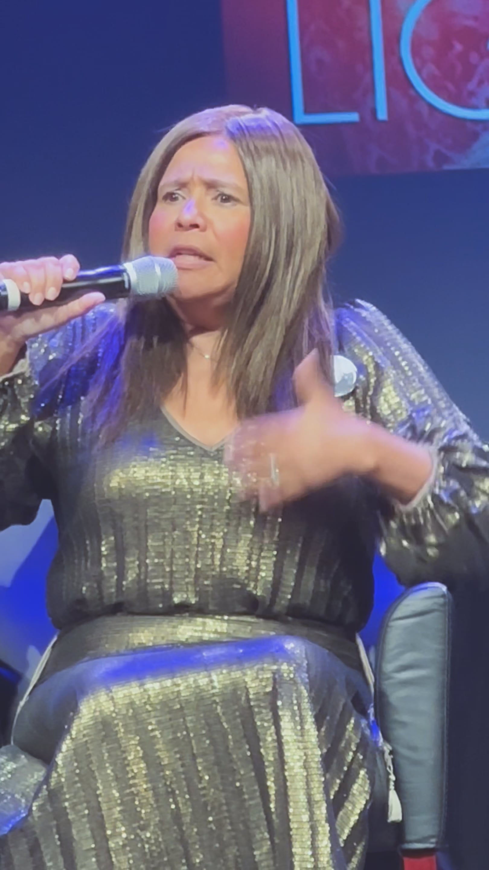 With This Light on Vimeo