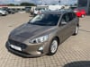 Video af Ford Focus 1,0 EcoBoost Titanium 125HK Stc 6g