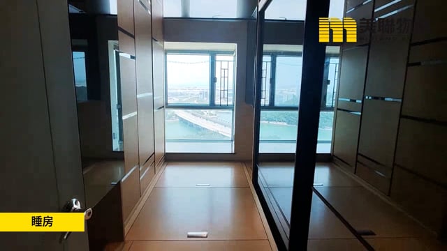TUNG CHUNG CRESCENT BLK 06 Tung Chung H 1353035 For Buy