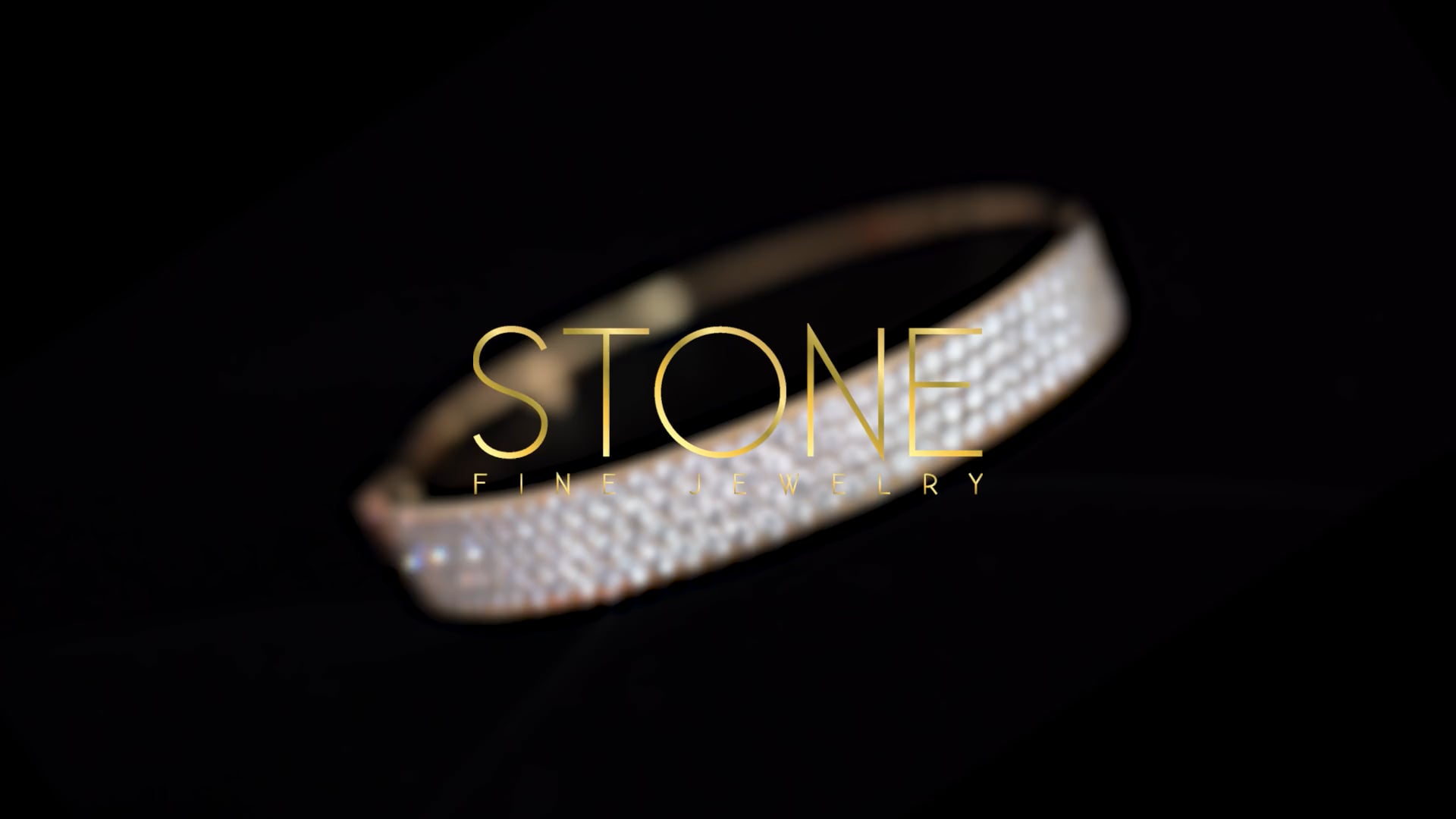 BYSTONE JEWELLERY