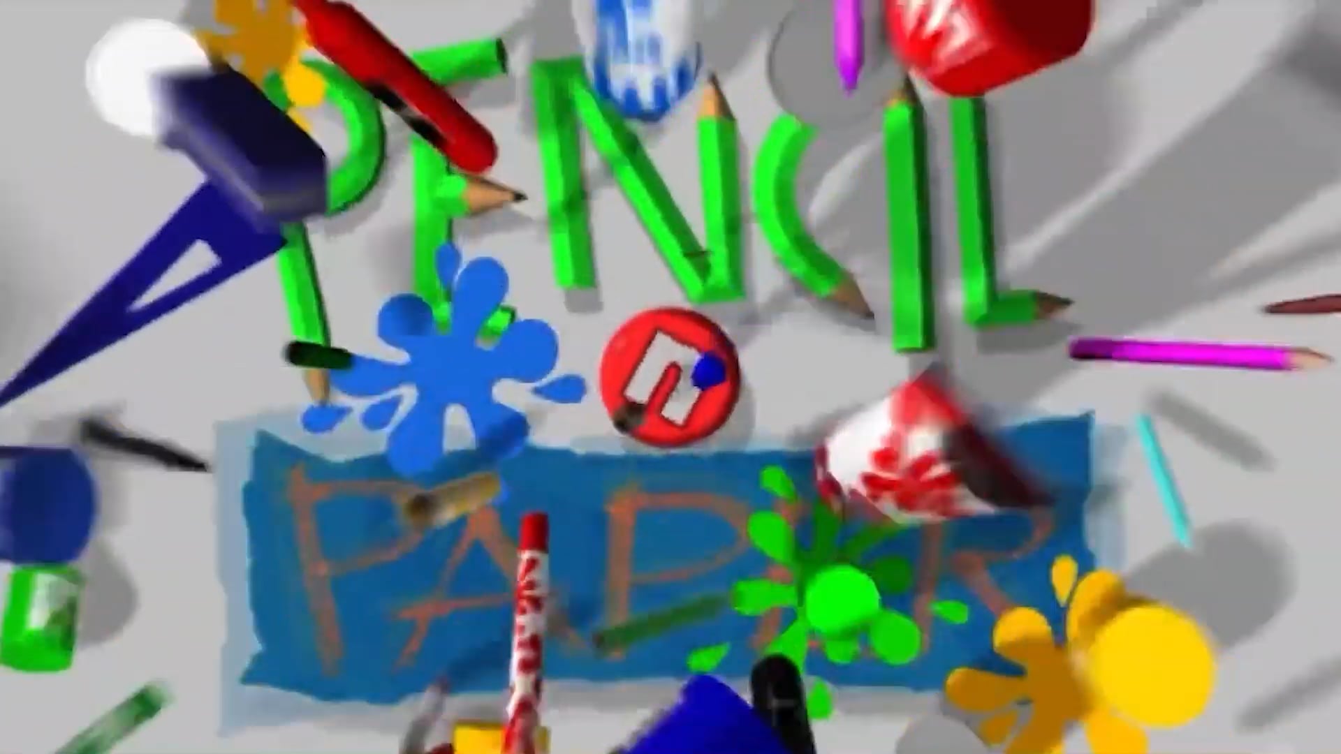 Art mit Lars - Lars Hanselmann on Vimeo