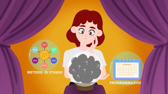 CLIP 06 - INDIRIZZO SCIENTIFICO