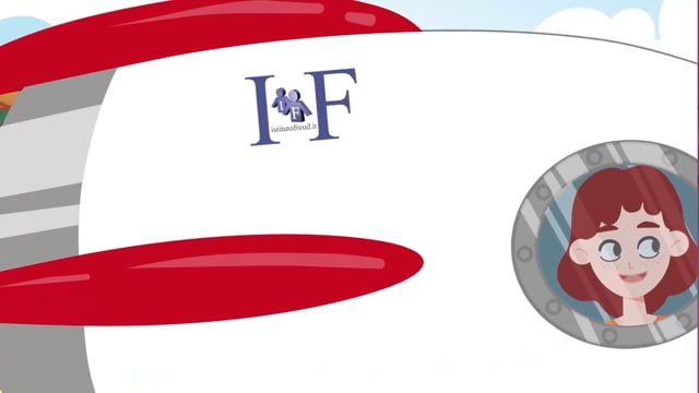 CLIP 07 - INDIRIZZO SCIENTIFICO