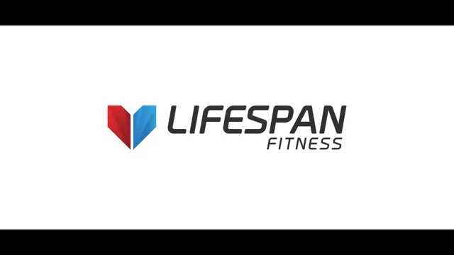 Lifespan Fitness Walking Pad M2 Foldable Portable Treadmill with