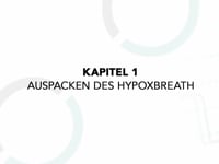 Unpacking the hypoxbreath