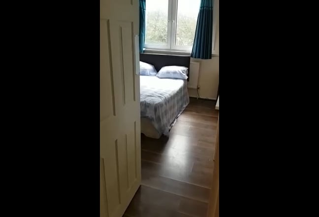 Video 1: 