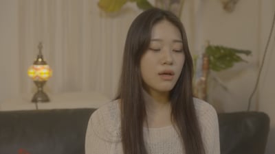 2. 각종 스냅/ 레..