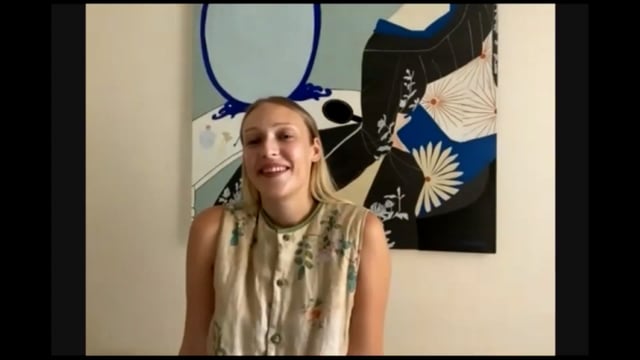 Пожелание новичкам
