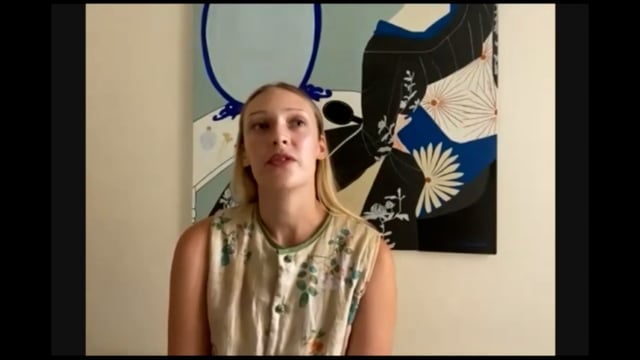 Проекты и выставки