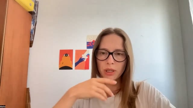 Были ли сомнения