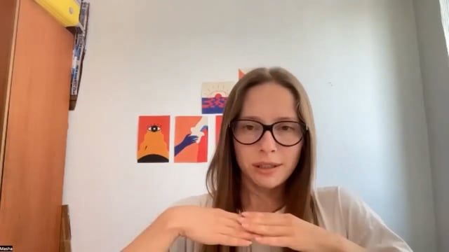 Пожелание новичкам