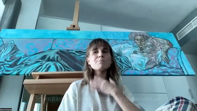 Пожелание новичкам