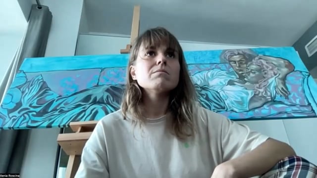 Были ли сомнения