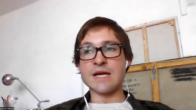 Инсайты после программы