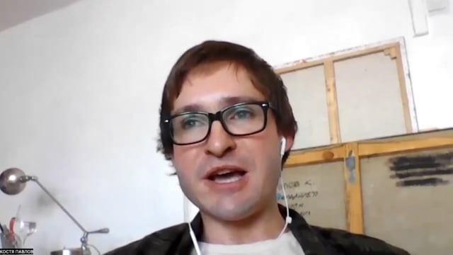 Пожелание новичкам
