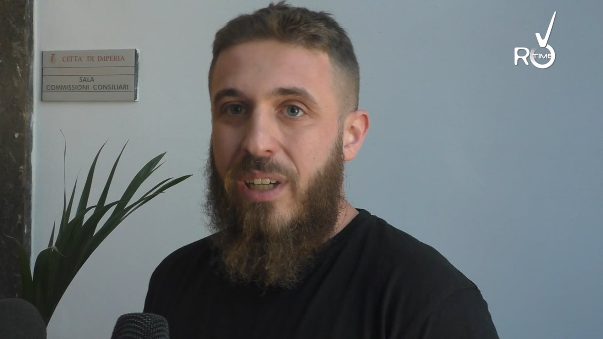 video