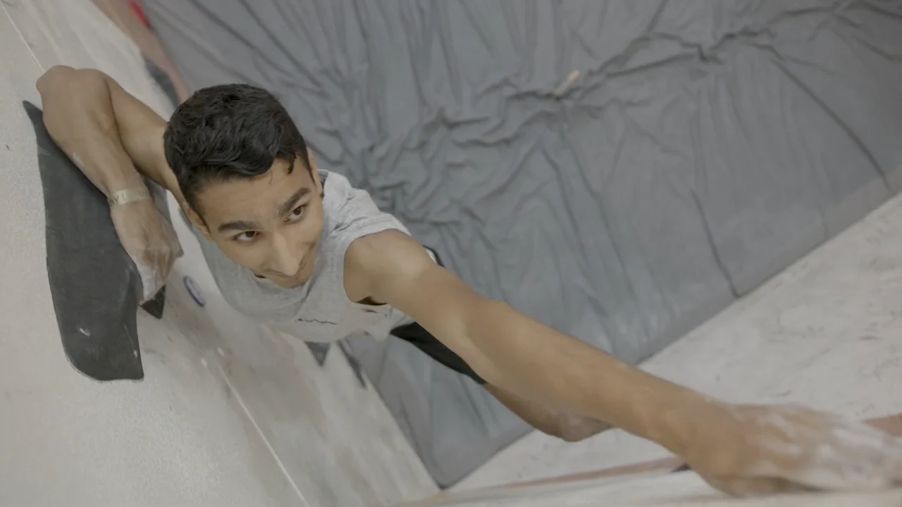 Comp Jo 2023 on Vimeo