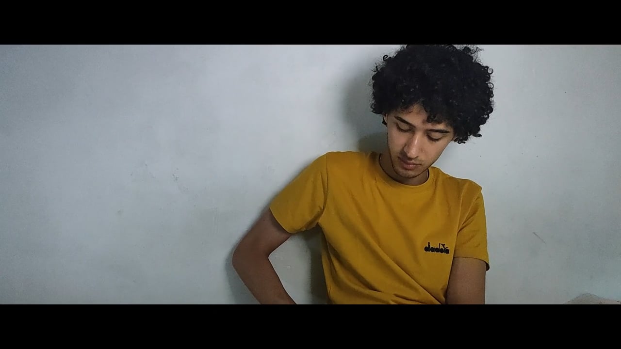 Human Life, a video by 
