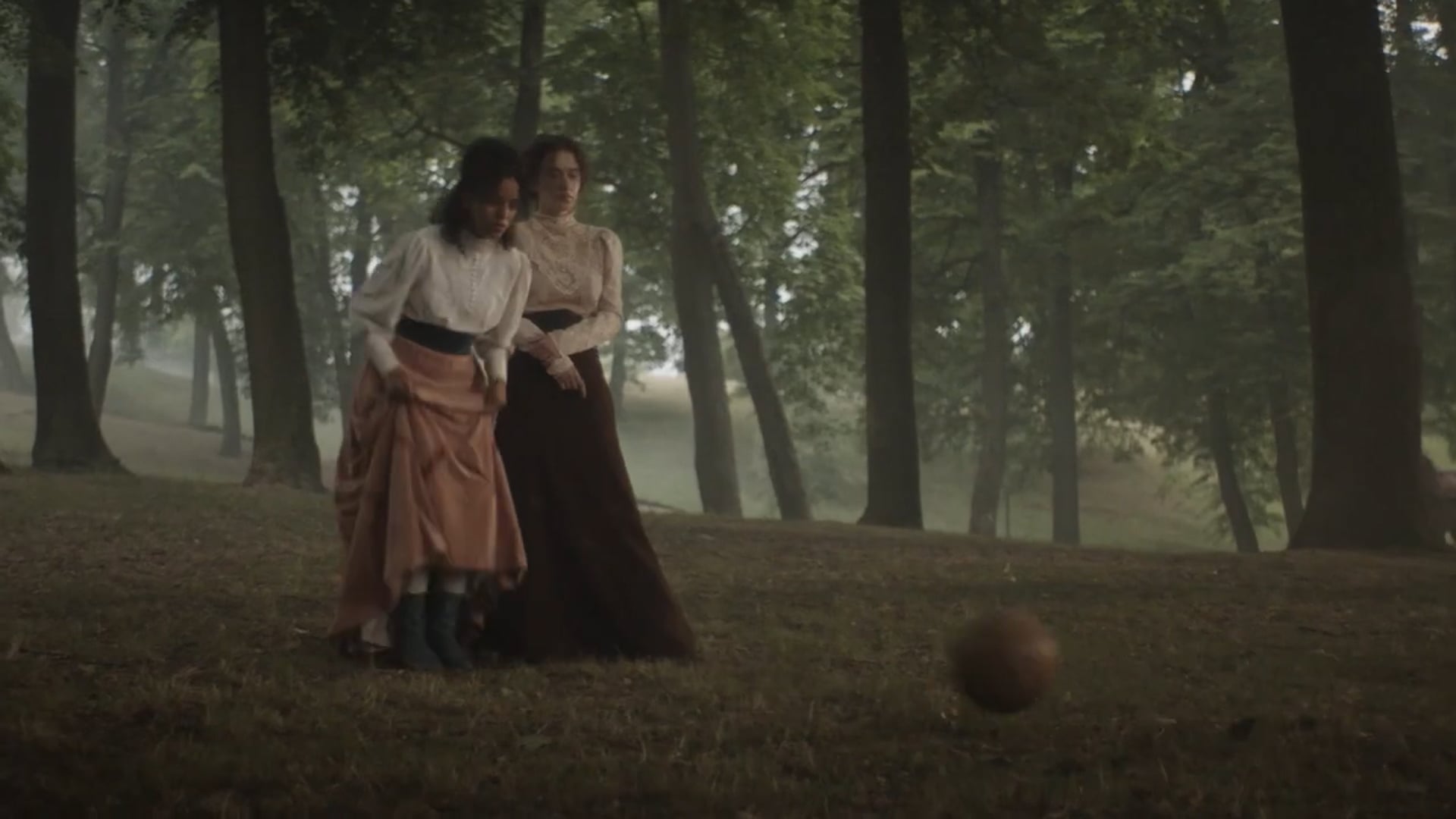 Hyundai x FIFA Women’s World Cup 2023