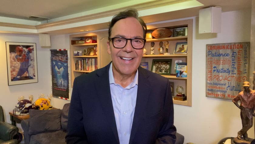 vimeo-video-thumbnail