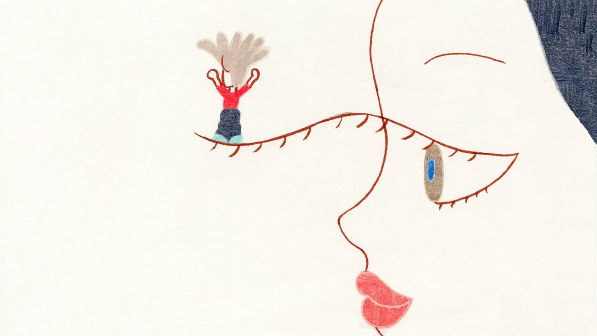 Mini Matters - Born to Love Brand Campaign