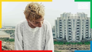 Vignette de la vidéo