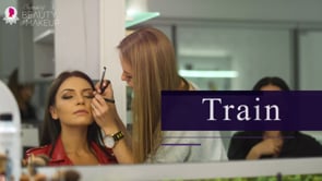 Institute of Beauty & Makeup