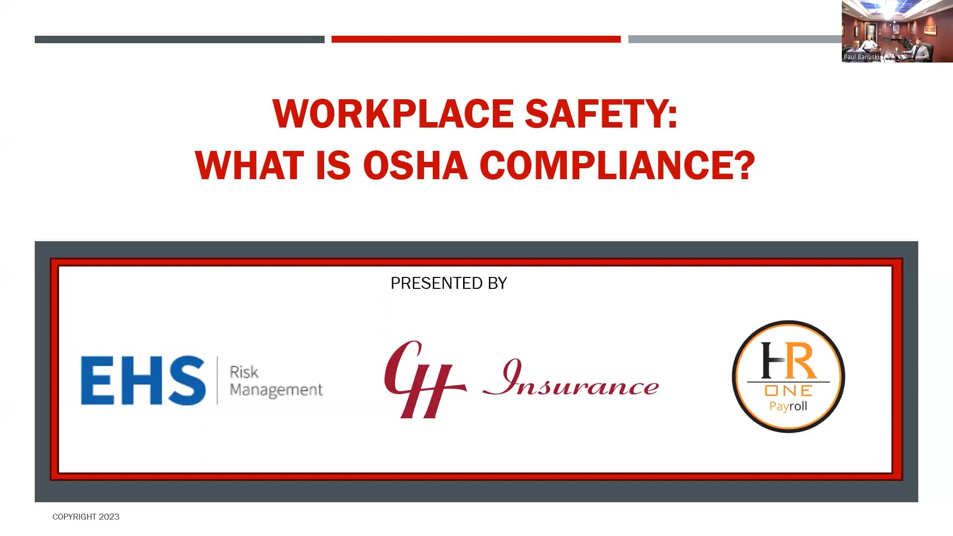workplace-safety-what-is-osha-compliance-on-vimeo