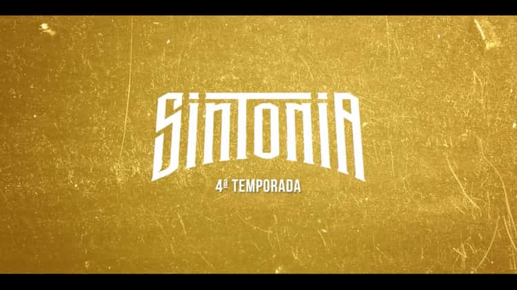 Sintonia - Temporada 4 Trailer oficial Netflix Brasil on Vimeo