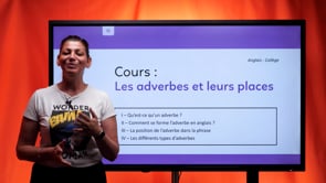 video : les-adverbes-et-leur-place-3906