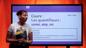 video : les-quantifieurs-some-any-no-3898