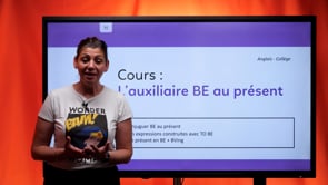 video : lauxiliaire-be-au-present-3894