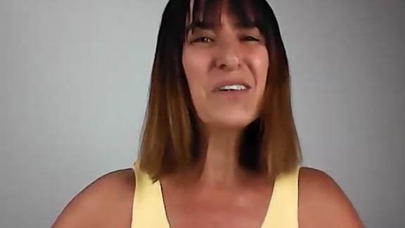 Cruz Camacho
