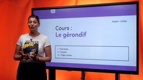 video : le-gerondif-3909