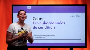 video : les-subordonnees-de-condition-3915