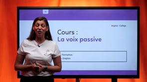 video : la-voix-passive-3917