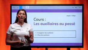 video : les-auxiliaires-au-passe-3897